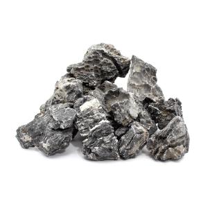 水をキレイにする ゼオライトの玉 メダカ用 チャーム Charm Paypayモール店 通販 Paypayモール