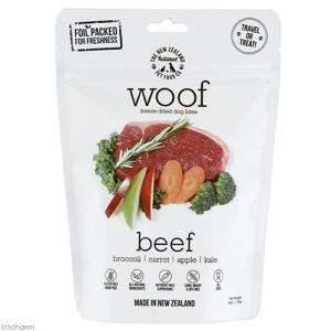 ドッグフード 国産 ドクタープロ Dr．PRO DAILY グレイン