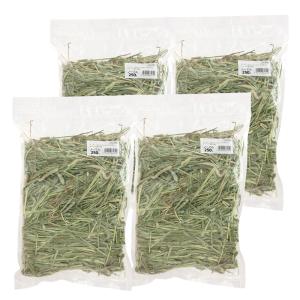 Leaf Corp 令和8年産 国産牧草 やみつきイタリアンライグラス