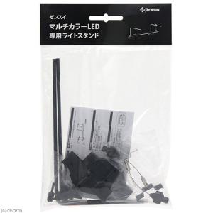 volxjapan（ボルクスジャパン） レディオクリップ SX クローム