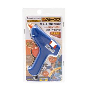 GEX（ジェックス） 水槽用クーラー クールウェイ BK−C120