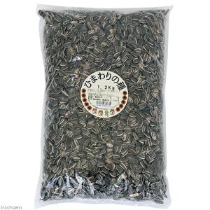 Mazuri マズリ 5M6C インセクティボア ダイエット フード 11.3kg 食虫