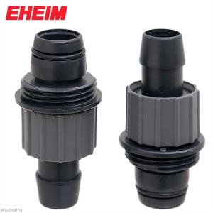 マクロアクア コーン スキマー KP−30 500〜800L DC