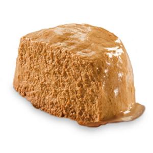 ニュートロ 猫 キャット デイリー ディッシュ...の詳細画像1