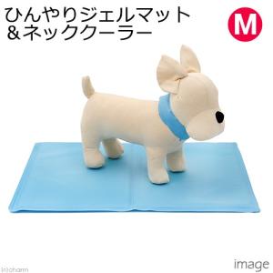 マルカン 白クマさんのやわらか冷感マット L : チャーム charm ヤフー