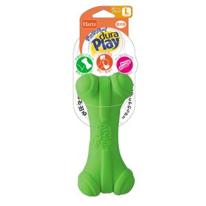 コング ワイルドノットテディ ライトブラウン XL : チャーム charm