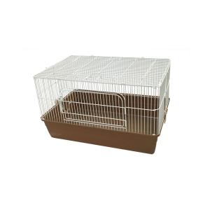 飼育ゲージ　サンコー　SANKO　シャトルマルチ　R70　C202 三晃商会WEBページ