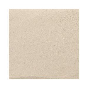 マルカン CASA チンチラの清潔サンド 2k...の詳細画像1