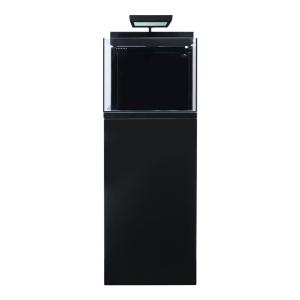 レッドシー 送料無料（北海道・沖縄除く） シェル2 フレッシュ