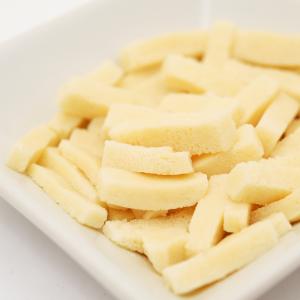 国産 細切りこうやどうふ 20g リーフセレク...の詳細画像3