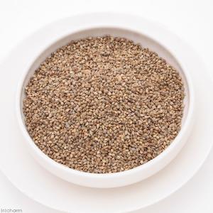 荒為商店 ひえ 400gの詳細画像2