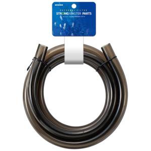 ニッソー 取寄せ商品 ニッソー ストロングマスターパーツ Oリング