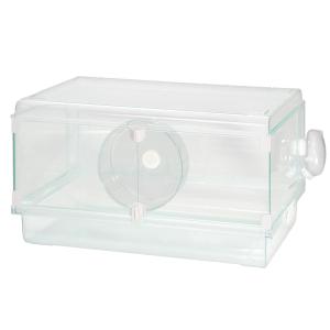 GEX ジェックス グラスハーモニー600プラス ケージ ハビんぐ