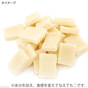 国産 さくさくこうやどうふチップス 30g リ...の詳細画像3