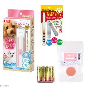 スーパーゴールド フィッシュ＆ポテト 子犬・成犬用 ( 800g