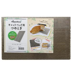 ゼンスイ 水槽用クーラー ZC−100α 〜100L アクアリウム