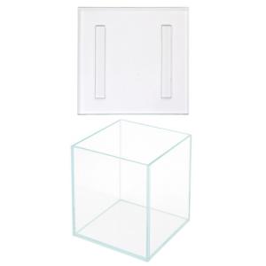 AI（アクアリウム用品） AI PRIME（プライム） Tank  