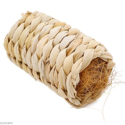 川井　バナナｄｅチューブ