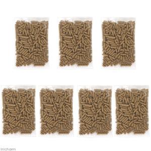 NPF Animal Premium Pack...の詳細画像2