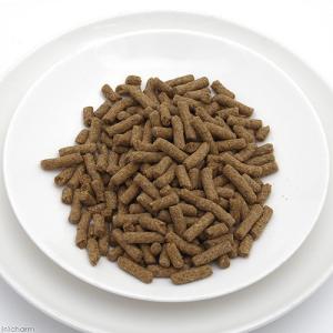 NPF Animal Premium Pack...の詳細画像3