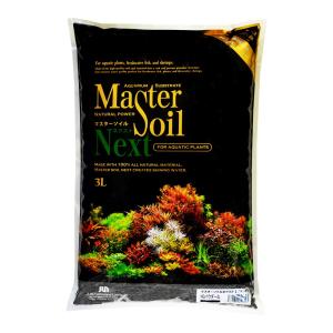 テトラ イニシャルスティック 200g : アクアテイラーズヤフー店 - 通販