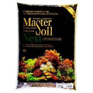 GEX（ジェックス） シュリンプ一番サンド 2kg 熱帯魚 用品 ソイル