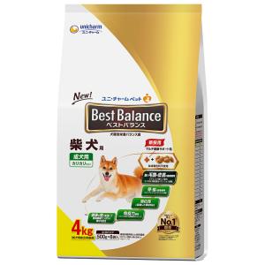 オールスキンバリア エッグ＆ライス 食物アレルギー＆皮膚ケア 犬用