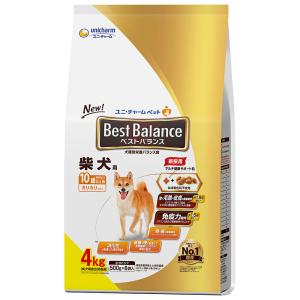 Dr.'s Care ドクターズケア ストマックケア 低脂肪 犬用 3kg
