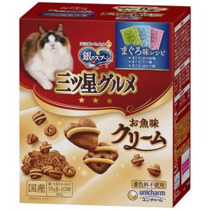 PURINA ネスレピュリナ モンプチ ボックス 小魚入り7種のブレンド 200g
