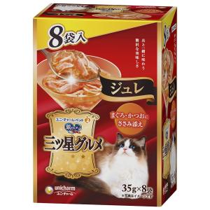 銀のスプーン 銀のスプーン 三ツ星グルメ パウチ とろみ仕立て まぐろ