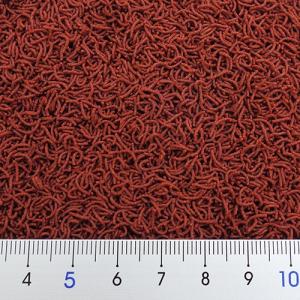 キョーリン バイブラバイツ 73g 超スロー沈...の詳細画像2