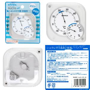 ヒョウモントカゲモドキ飼育入門セット ペットシ...の詳細画像5