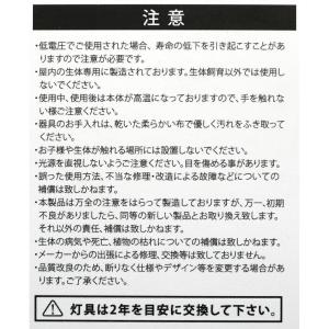 ペットペットゾーン ストロングスタンド 爬虫類...の詳細画像4
