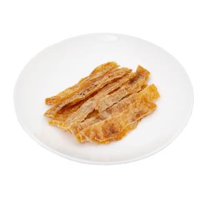 いただきにゃす 気仙沼産 さめ肉パリパリ 15...の詳細画像1