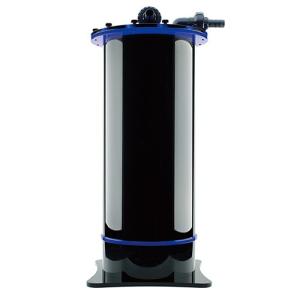 H&S アウトレット品 50Hz カルシウムリアクター CA−0 内部式