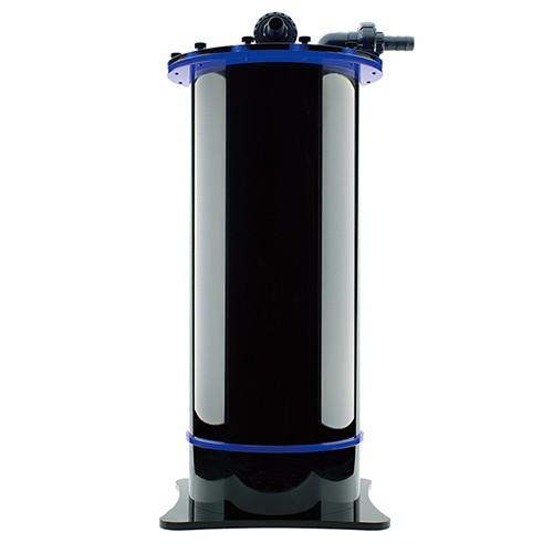 ＺＯＯＸ　ＭＹＳＴＩＱＵＥ　２２０　マルチファンクショナリー　リアクター　海藻リアクター　リフジウム...