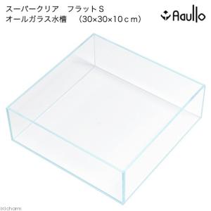 カミハタ 交換球 メタルハライドランプ 150W 8000K メタハラ