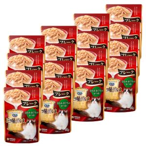 銀のスプーン 銀のスプーン 三ツ星グルメ パウチ とろみ仕立て まぐろ