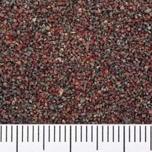 アクアテイラーズ 熱帯雨林砂 1.5kgの詳細画像2