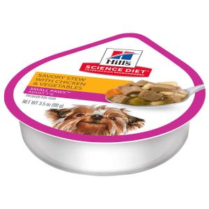 ロイヤルカナン 食事療法食 犬用 満腹感サポート 缶詰 195g 12 ドッグワールド 通販 Paypayモール