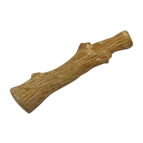 ダッドウェイ　ウッディタフスティック　ミディアム