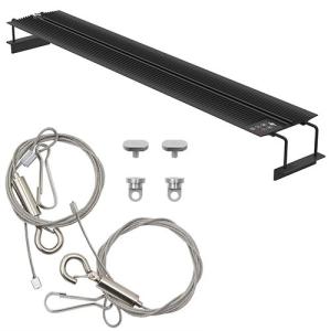 Marfied（マーフィード） アウトレット品 NEMO LIGHT 2