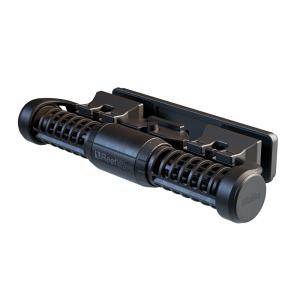 値下げ‼️　レッドシー　ReefWave 25 　水流ポンプ Red Sea レッドシー ReefWave リーフウェーブ25 水流ポンプ 送料無料 管理80