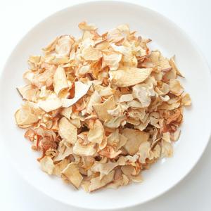国産 無添加ドライフルーツミックス にんじん&...の詳細画像3