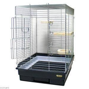 プロスタイル カーサ（マルカン） マルカン CASA セレクトケージ