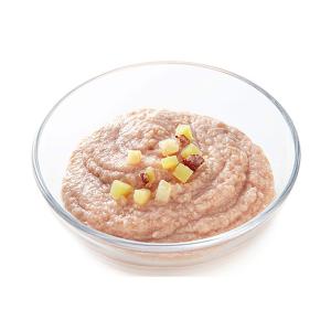 わんわん 犬日和トレイ ささみ アラウンド10...の詳細画像2