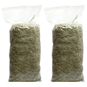 令和６年産　スーパープレミアムホースチモシー　６ｋｇ　業務用大容量　牧草　チモシー　うさぎ　小動物　お一人様１点限り