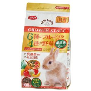 バニーセレクション ネザーランドドワーフ専用 ( 1.3kg