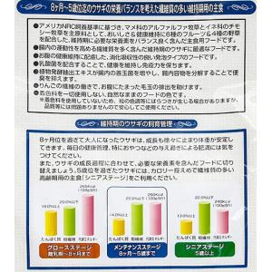 スマック リトルファミリー メンテナンスステー...の詳細画像1