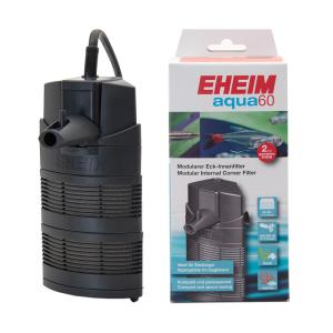 TUNZE DOC Skimmer 9001 DC プロテインスキマー